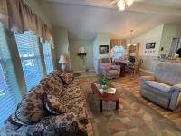 2004 Cavco Dover Mobile Home