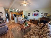 2004 Cavco Dover Mobile Home