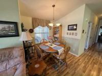 2004 Cavco Dover Mobile Home