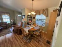 2004 Cavco Dover Mobile Home