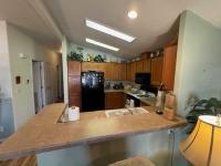 2004 Cavco Dover Mobile Home