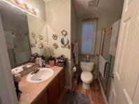 2004 Cavco Dover Mobile Home