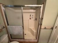 2004 Cavco Dover Mobile Home