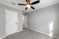 2025 Palm Harbor 340EL28482B Mobile Home