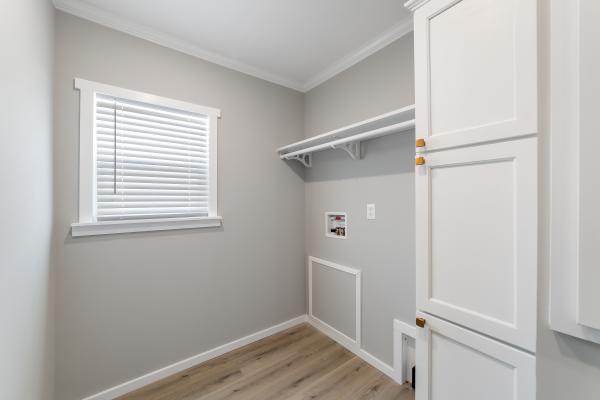 2025 Palm Harbor 340EL28482B Mobile Home