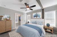 2025 Palm Harbor 340EL28482B Mobile Home