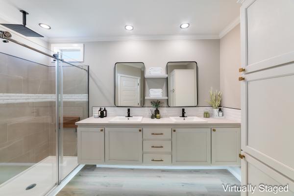 2025 Palm Harbor 340EL28482B Mobile Home