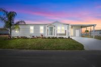 2025 Palm Harbor 340EL28482B Mobile Home