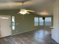 2003 Cavco Norfolk Mobile Home