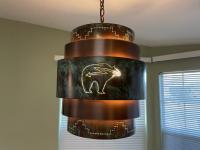 2003 Cavco Norfolk Mobile Home