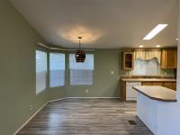 2003 Cavco Norfolk Mobile Home