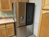 2003 Cavco Norfolk Mobile Home