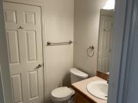 2003 Cavco Norfolk Mobile Home