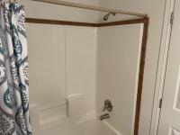 2003 Cavco Norfolk Mobile Home