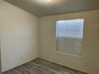 2003 Cavco Norfolk Mobile Home