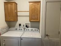 2003 Cavco Norfolk Mobile Home