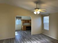 2003 Cavco Norfolk Mobile Home