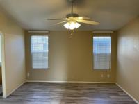 2003 Cavco Norfolk Mobile Home