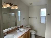 2003 Cavco Norfolk Mobile Home