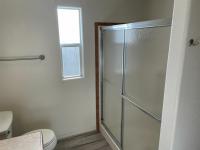 2003 Cavco Norfolk Mobile Home