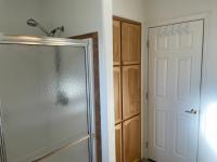 2003 Cavco Norfolk Mobile Home