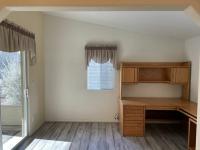 2003 Cavco Norfolk Mobile Home