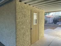 2003 Cavco Norfolk Mobile Home