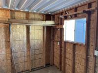 2003 Cavco Norfolk Mobile Home