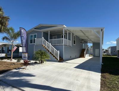 Photo 2 of 16 of home located at 60 Kiowa Drive Fort Myers Beach, FL 33931