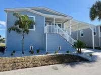 2024 Champion HOMCSHC4562G Mobile Home