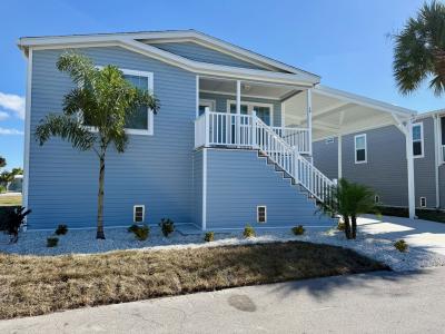 Photo 2 of 15 of home located at 72 Kiowa Drive Fort Myers Beach, FL 33931