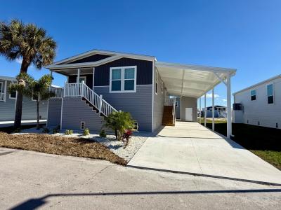 Photo 2 of 15 of home located at 70 Kiowa Drive Fort Myers Beach, FL 33931