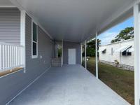 2026 Skyline - Ocala *Santa Rosa - Limited Series Mobile Home