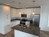 2026 Skyline - Ocala *Santa Rosa - Limited Series Mobile Home