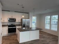 2026 Skyline - Ocala *Santa Rosa - Limited Series Mobile Home