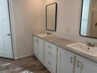 2026 Skyline - Ocala *Santa Rosa - Limited Series Mobile Home