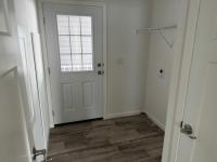 2026 Skyline - Ocala *Santa Rosa - Limited Series Mobile Home