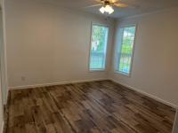 2026 Skyline - Ocala *Santa Rosa - Limited Series Mobile Home