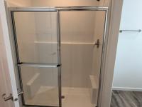 2026 Skyline - Ocala *Santa Rosa - Limited Series Mobile Home