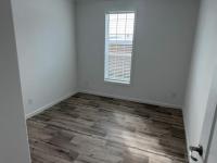 2026 Skyline - Ocala *Santa Rosa - Limited Series Mobile Home