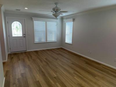 Photo 2 of 12 of home located at 388 Sunshine Drive Nokomis, FL 34275