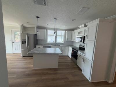 Photo 3 of 12 of home located at 388 Sunshine Drive Nokomis, FL 34275