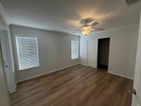 2026 Jacobsen Homes Raleigh w/ Half Rear Porch Mobile Home