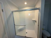 2026 Jacobsen Homes Raleigh w/ Half Rear Porch Mobile Home