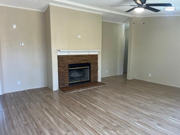 1999 Skyline Mobile Home For Sale