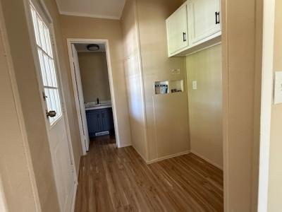 Photo 4 of 14 of home located at 12609 Dessau Road #486 Austin, TX 78754