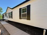 1999 Skyline Unknown Mobile Home