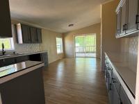 1999 Skyline Unknown Mobile Home