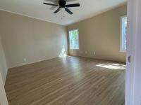 1999 Skyline Unknown Mobile Home