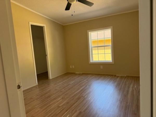 1999 Skyline Unknown Mobile Home